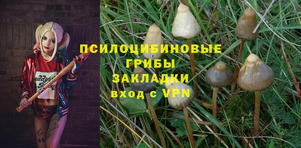 MESCALINE Иннополис