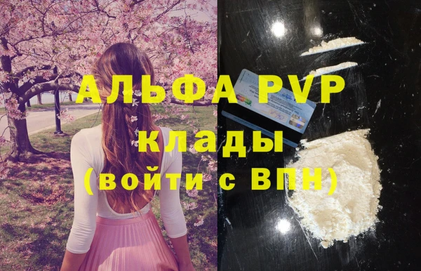 дмт Арсеньев
