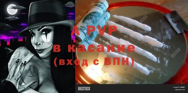 дмт Арсеньев